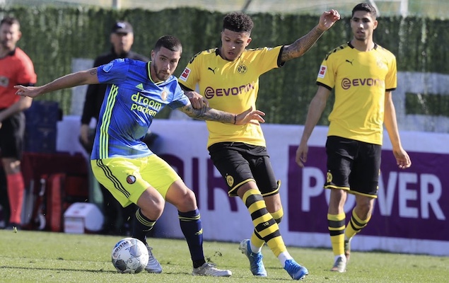 上的讨论更 上的讨论更