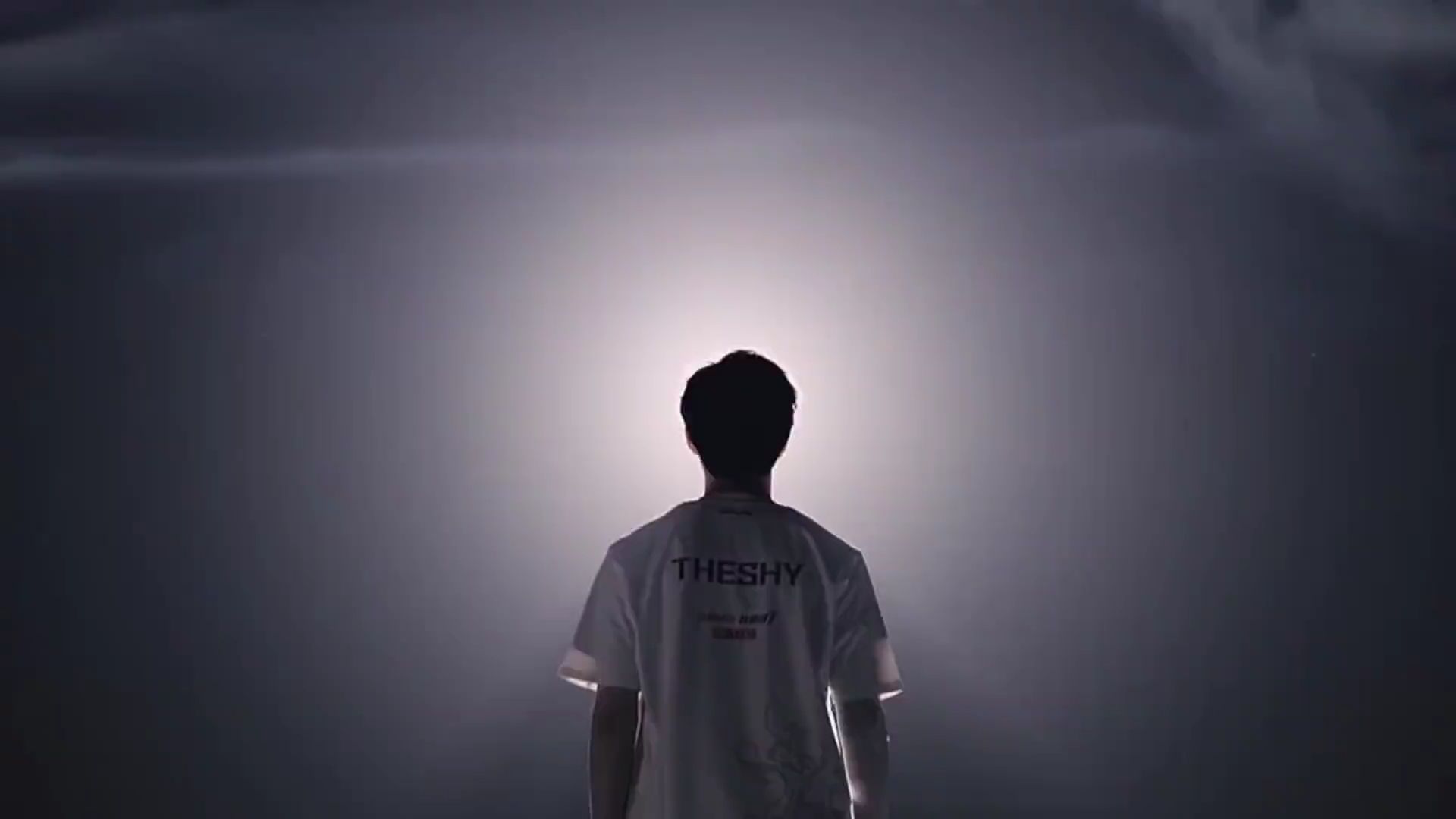 的城市交通 的城市交通