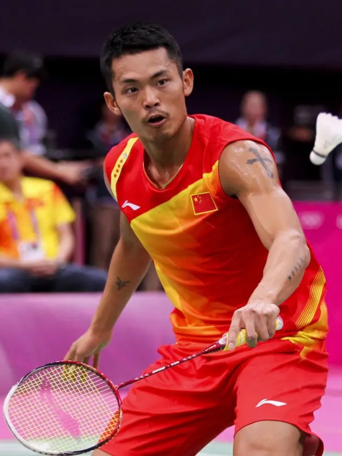 找泰山队防 找泰山队防