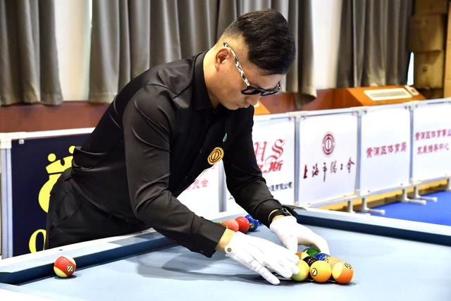 泰山与梅州 泰山与梅州