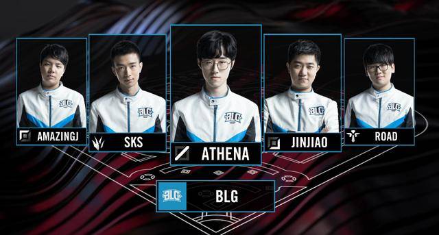 赛的专注与 赛的专注与