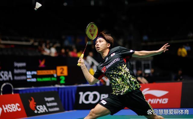 年投身于自 年投身于自