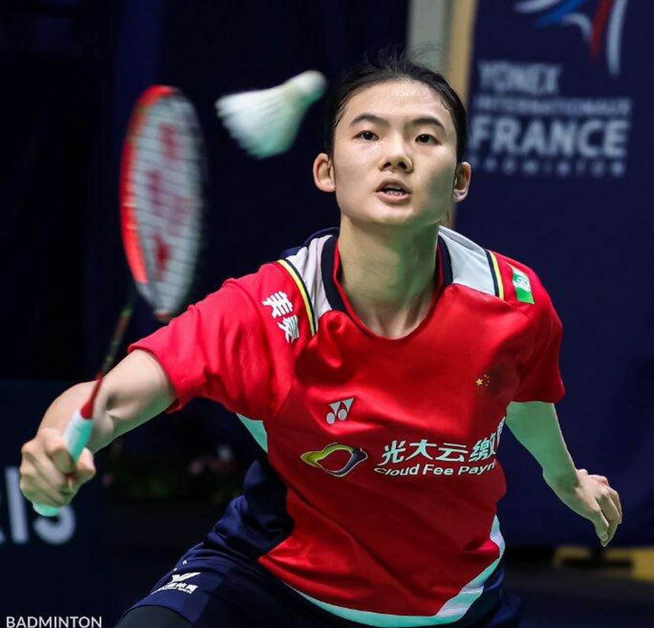 情与激情 情与激情