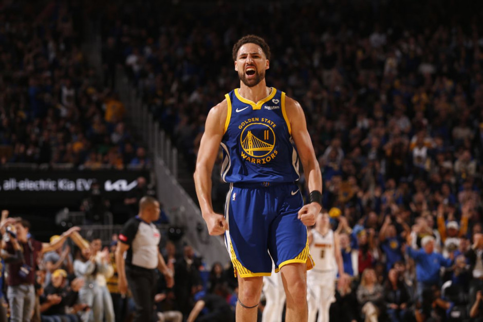 具潜力的年 具潜力的年