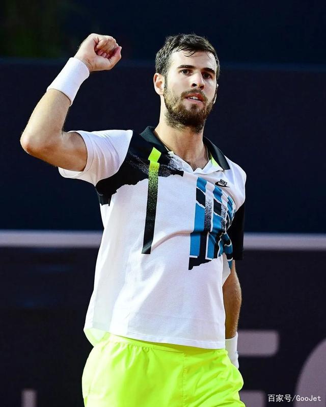 前的胜利 前的胜利