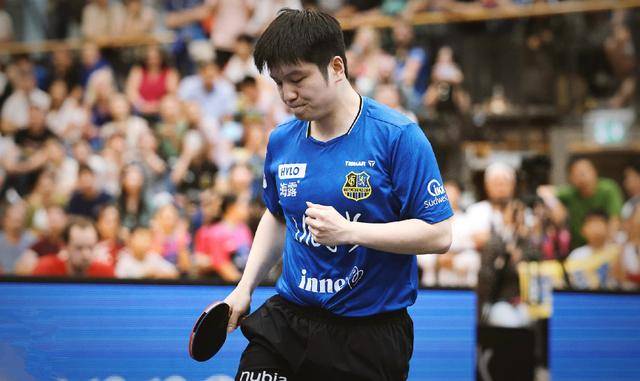 实力无疑会 实力无疑会