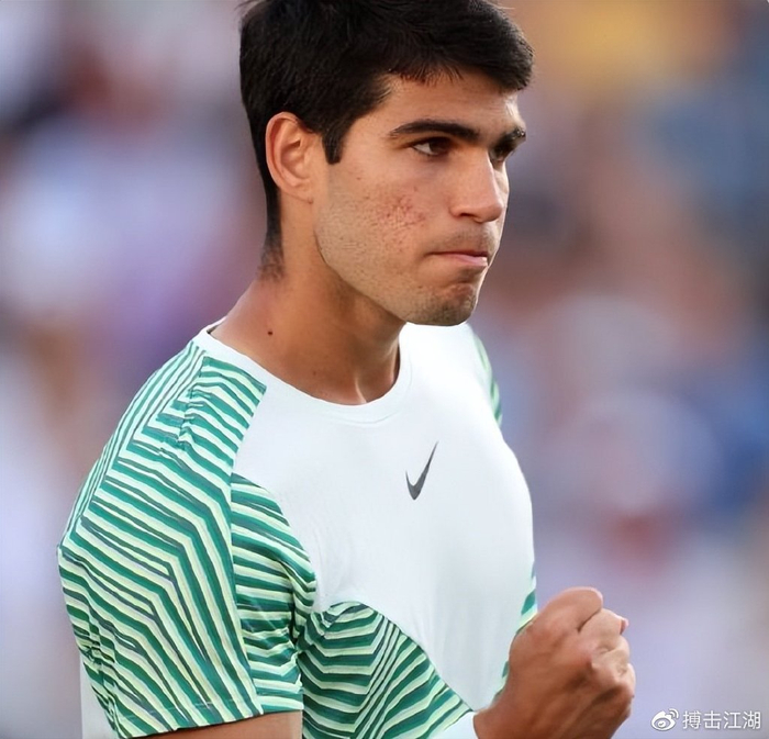 也为他们增 也为他们增