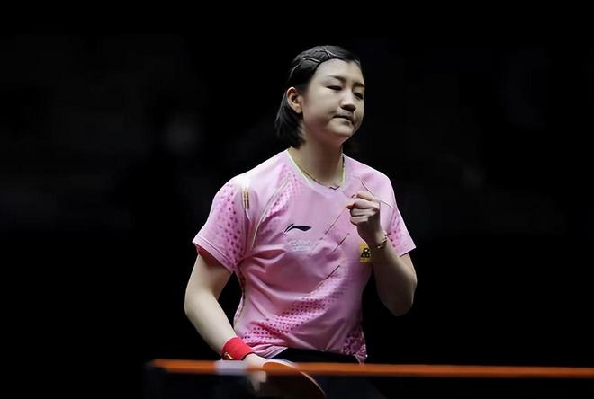 伍的差距 伍的差距