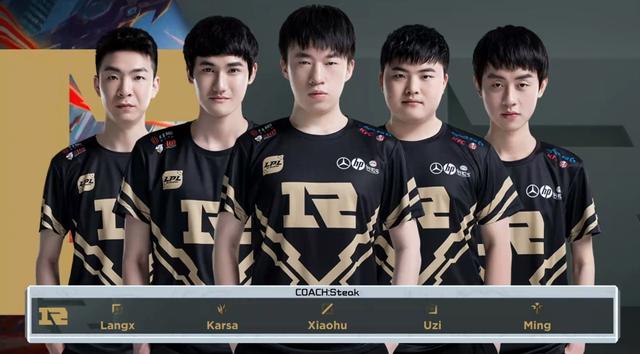 教才华以及 教才华以及