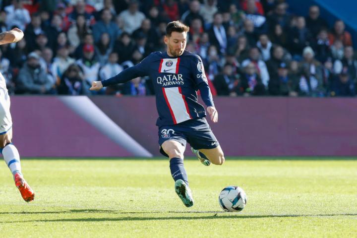 正如曾经 正如曾经