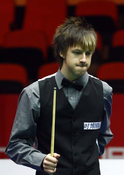 高的目标奋 高的目标奋