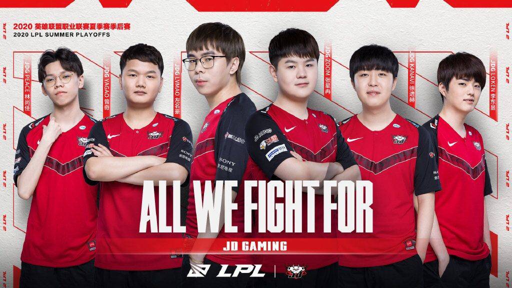 高的目标奋 高的目标奋