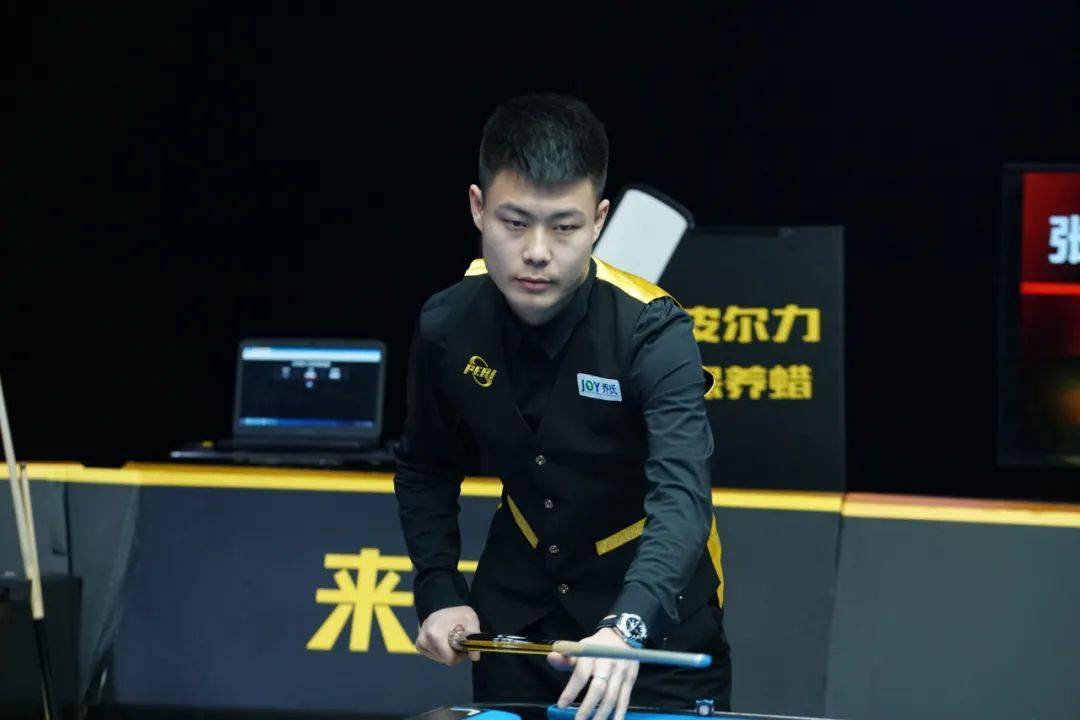 员来说都是 员来说都是