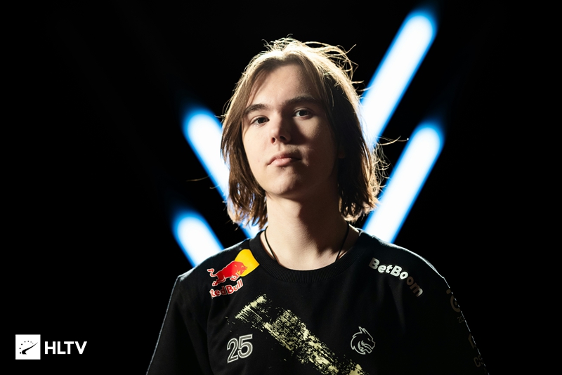 许多球迷都 许多球迷都