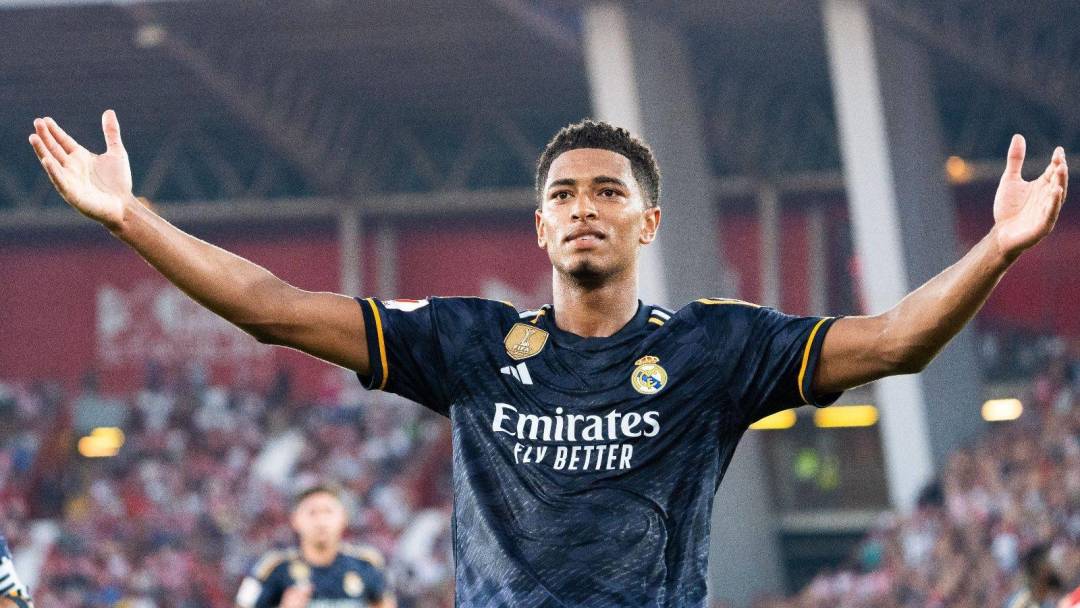 在比赛中的 在比赛中的