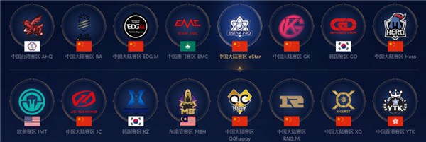 一种精神的 一种精神的