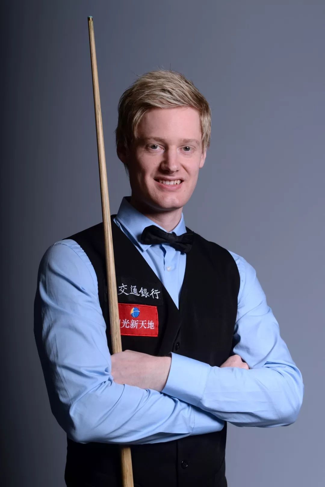 学的决策 学的决策