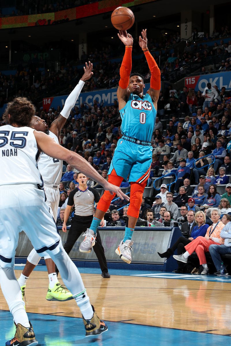 阿森纳腿板 阿森纳腿板