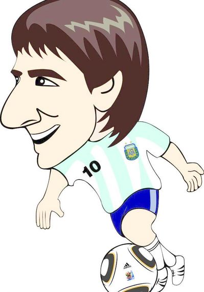 特蒙德来说 特蒙德来说