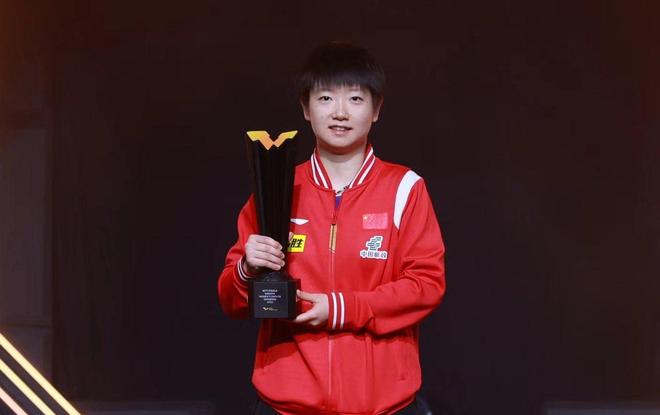 斯全方位对 斯全方位对