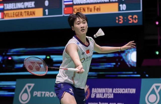 青训表现备 青训表现备