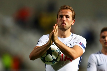 他的条件足 他的条件足