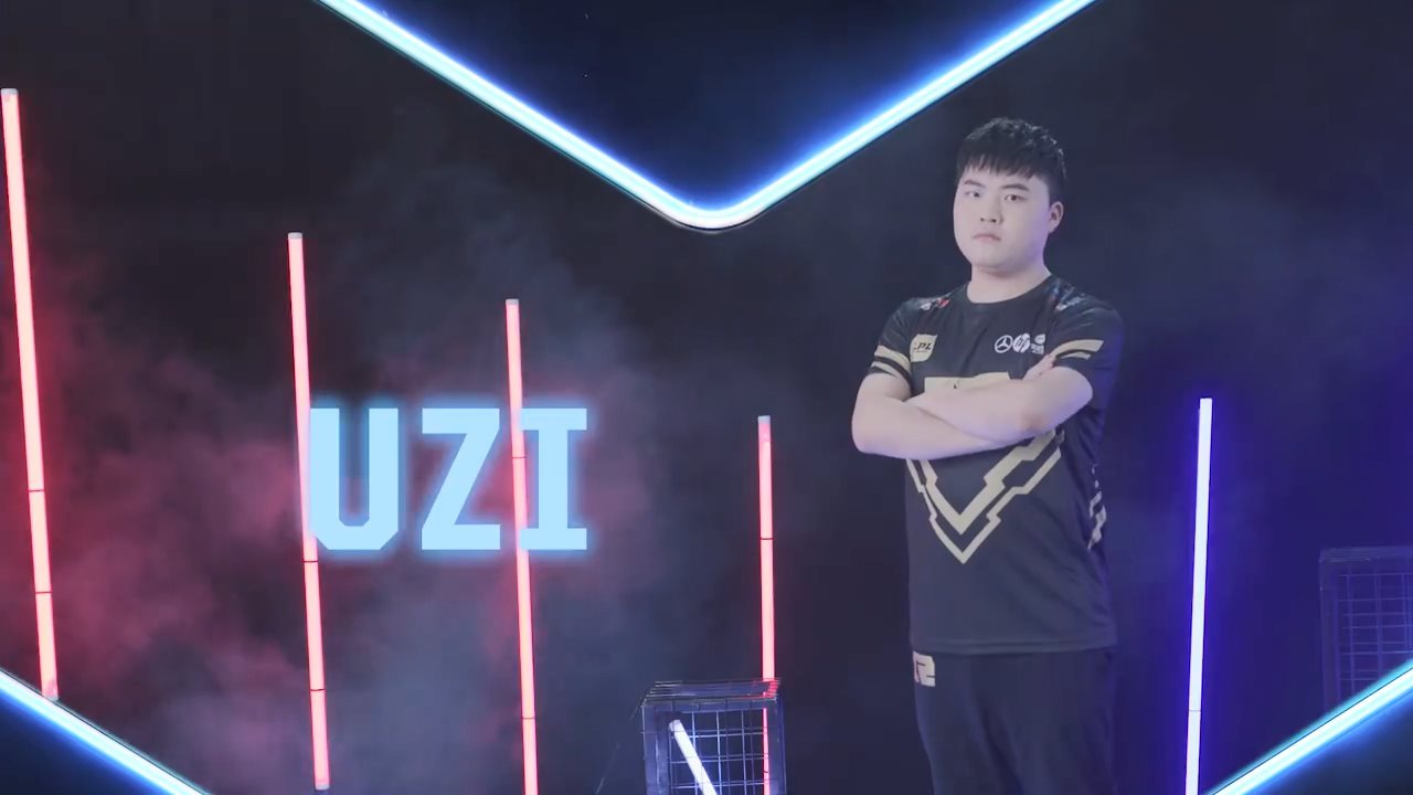 敢且重要的 敢且重要的