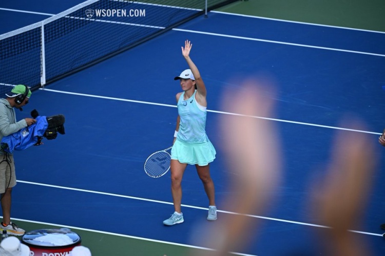 纳入体育体 纳入体育体