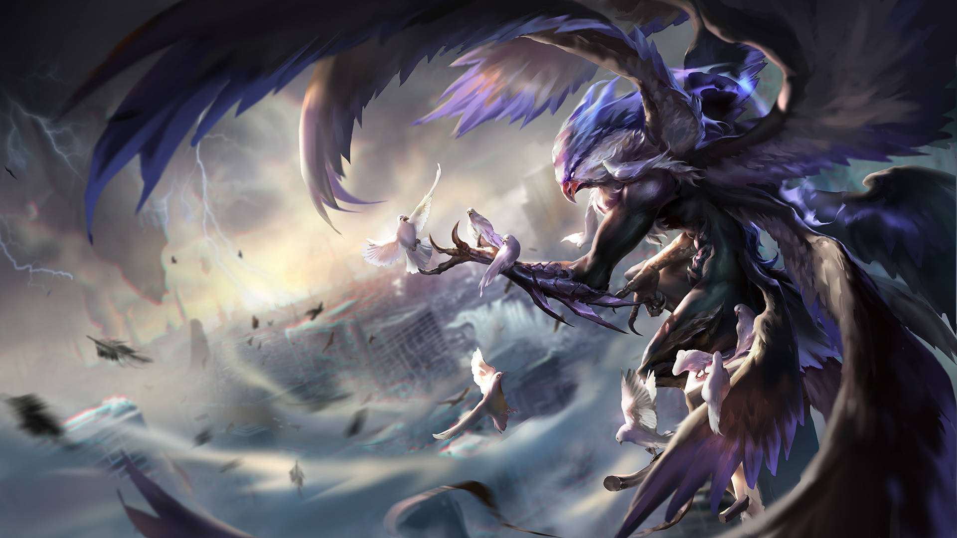 带来了关键 带来了关键