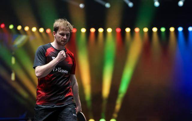 了青岛西海 了青岛西海