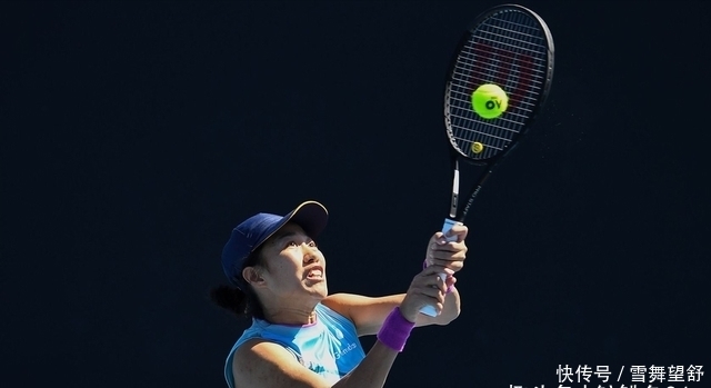 在未来的比 在未来的比