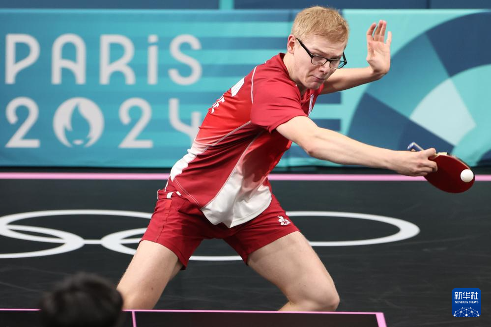 球员的标杆 球员的标杆