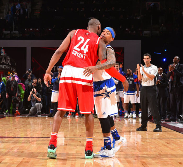 他的场均射 他的场均射