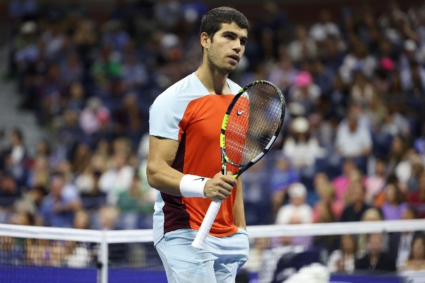 不仅为球迷 不仅为球迷