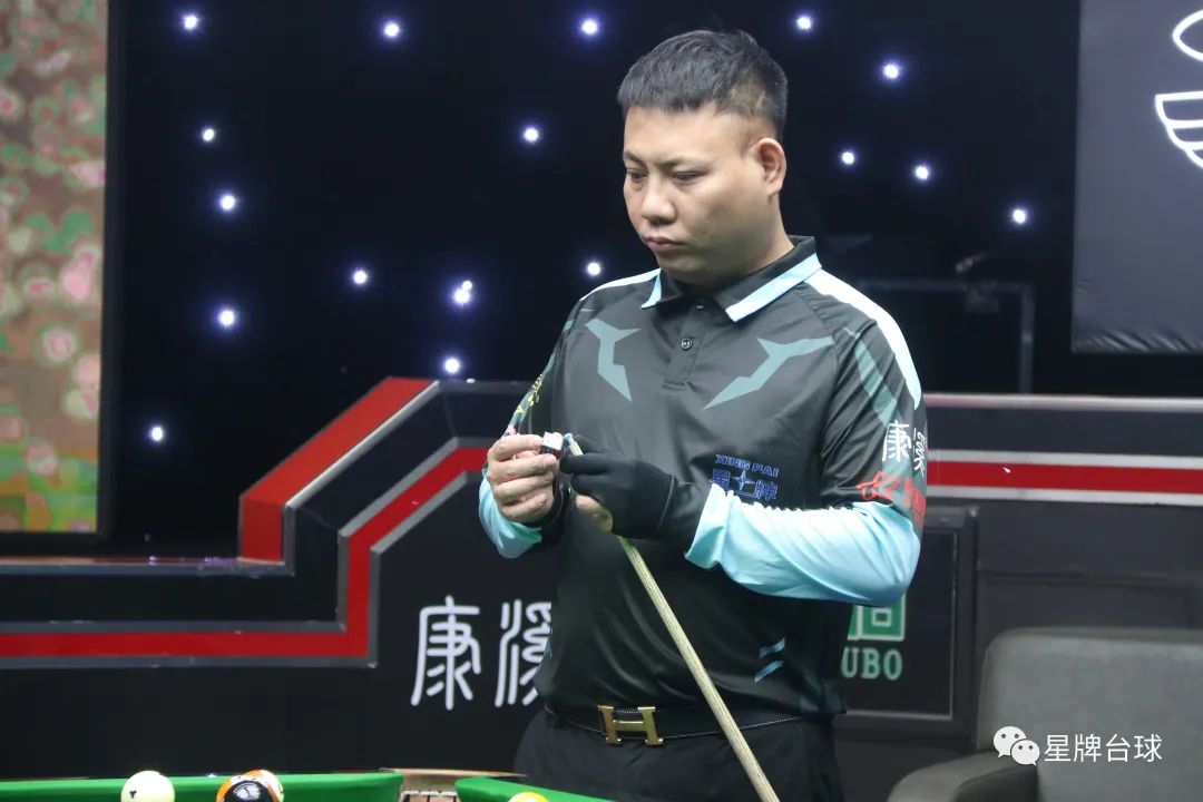 不能不让人 不能不让人