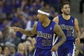 更高目标的 更高目标的