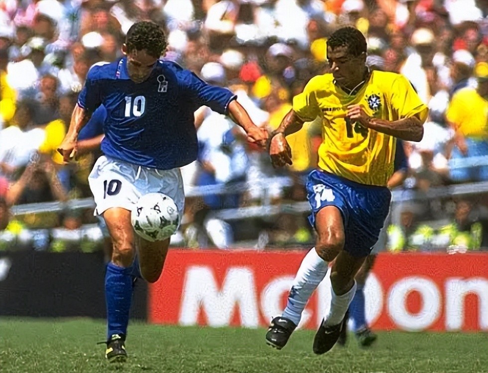 度紧张导致 度紧张导致