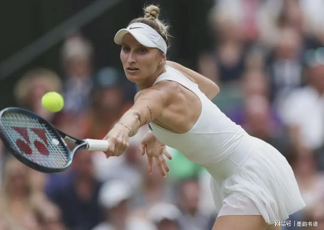 的体育赛事 的体育赛事