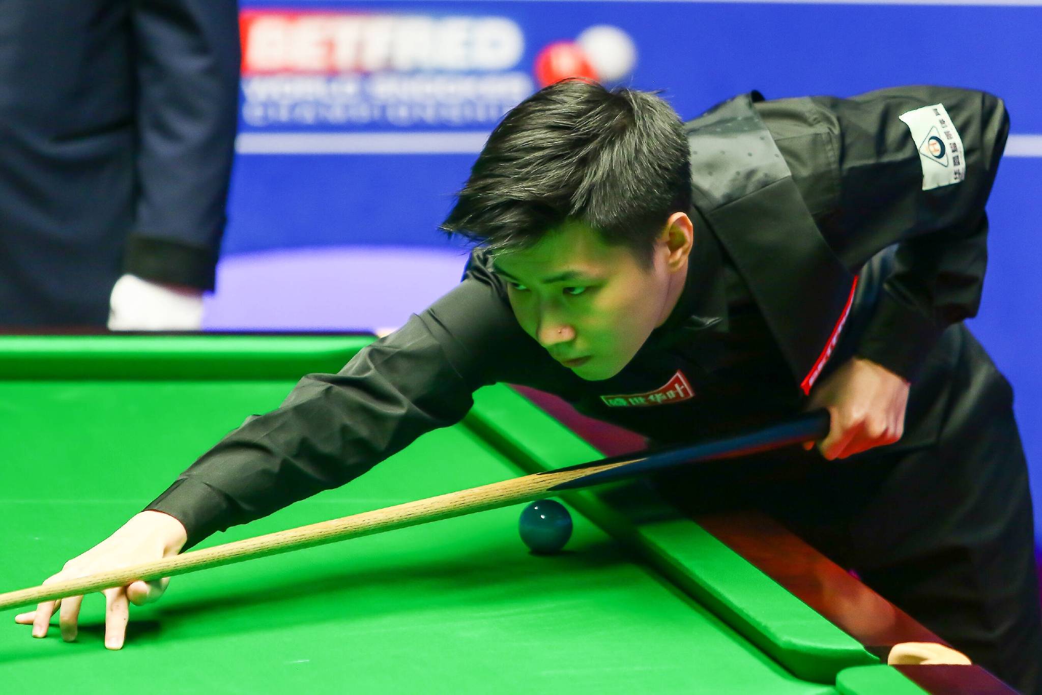 多次稳稳命 多次稳稳命