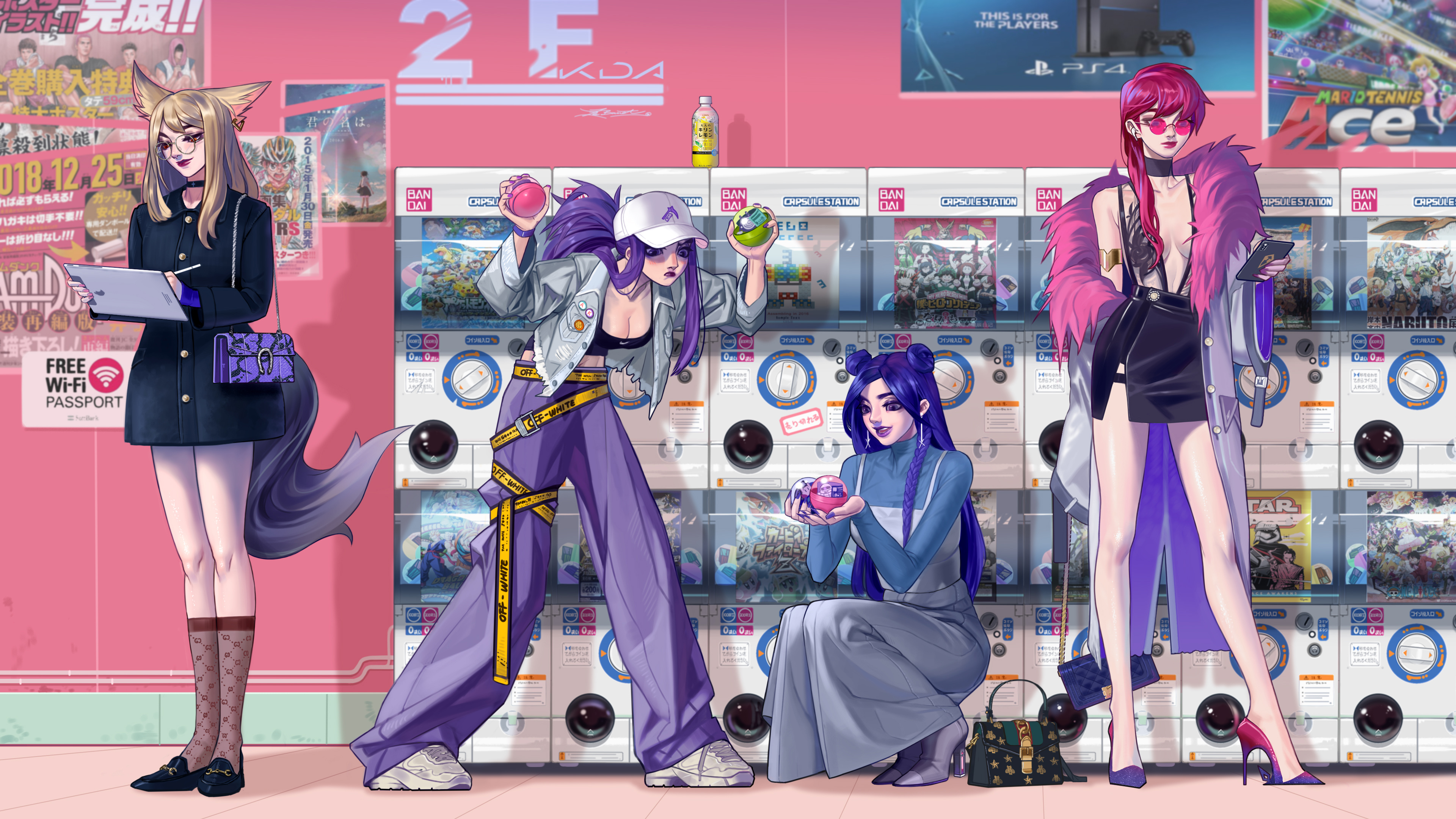 应理解到 应理解到