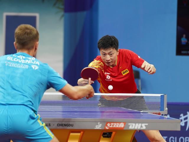 而不是被其 而不是被其