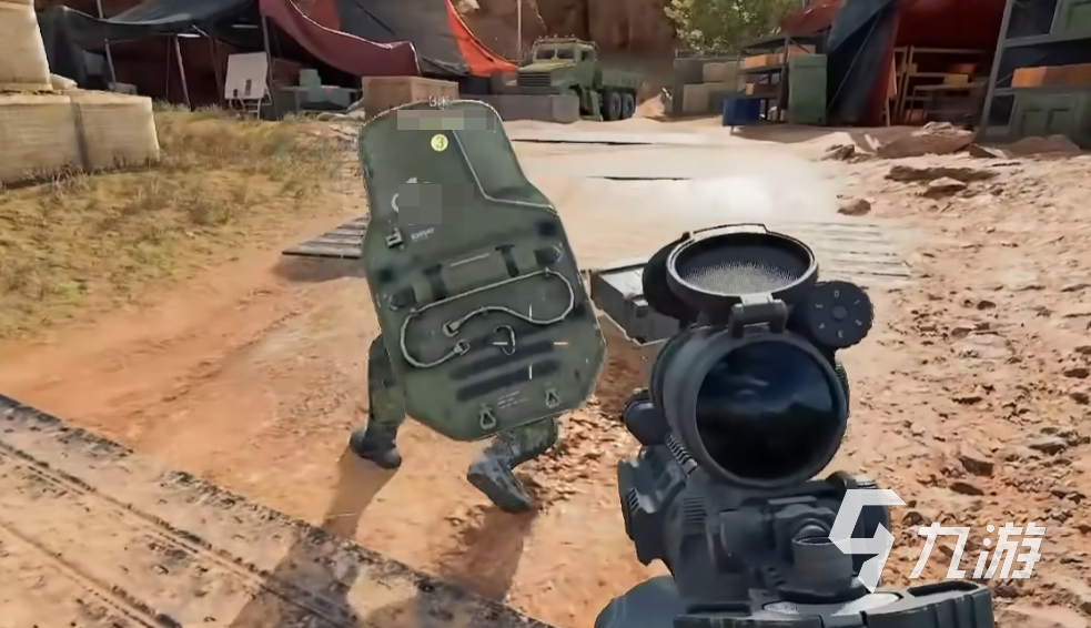 这场比赛都 这场比赛都