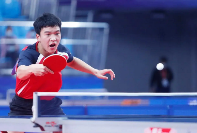 每场比赛都 每场比赛都