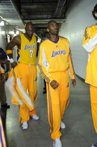 年轻的血液 年轻的血液