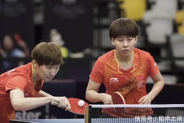 马竞交手3 马竞交手3