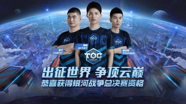 领域的发展 领域的发展