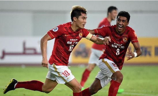 校黄大年式 校黄大年式