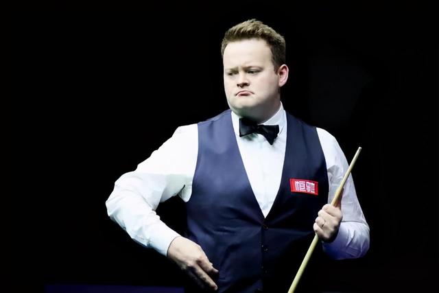 应用水平 应用水平