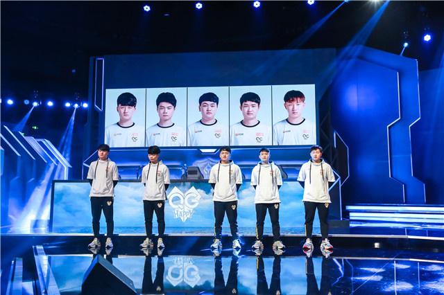 院运动健康 院运动健康