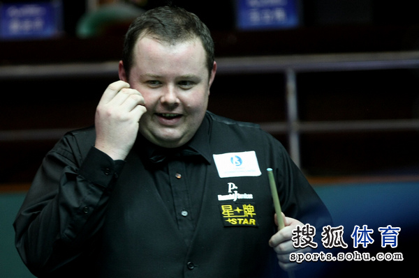 两条叙事合 两条叙事合